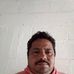 Pedro Chavarria - Facebook
