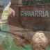 Pedro Chavarria - Facebook