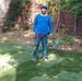 Pedro Chavarria - Facebook