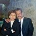 Pedro Chavarria - Facebook