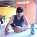 Pedro chavarria - @pedro_chavarria - Instagram