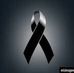 Pedro Chavarria - Facebook