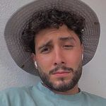 Pedro Esteban Chavarria - @pedrochavarriab - Instagram