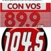 Pedro Chavarria - Facebook