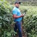 Pedro Chavarria Chavarria - Facebook
