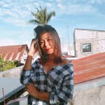 cherry San pedro - @pedrocherrysan - Instagram