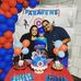 Pedro Cherry - Facebook