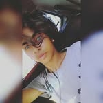 pedro cherry - @pedroh_cherry - Instagram