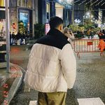 Pedro Cherry 🍅 - @sec.pedro03 - Instagram