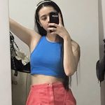 SAN PEDRO, CHERRY ANN S. - @cherrysanpedro_ - Instagram