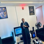Chima Daniel - @pedro_chimaobi - Instagram
