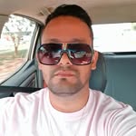 Joao Pedro Ribeiro - Chim - @joaopedroribeiro_chim - Instagram