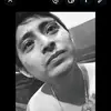 Pedro Chim710 - @pedrochim727 - TikTok