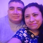 Pedro Chim - Facebook