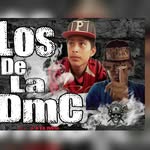 Pedro Chim - @pedro.chim - Instagram