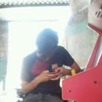 Pedro Chim - @chim_pedro - Instagram