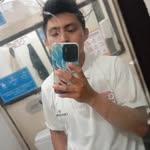 pedro Chim - @pedrochim27 - Instagram
