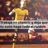 Pedro Chim - @pedro.chim8 - TikTok