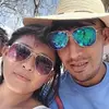 Pedro Chim - @pedro.chim48 - TikTok