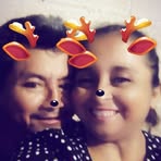 Pedro Chim - Facebook