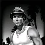 Pedro Chim - Facebook