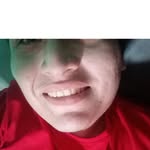 Pedro Chim - @pedrochim21 - Instagram