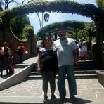 Pedro Chim - Facebook
