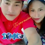 Pedro Chim Ku - @pedrochimku - Instagram