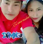 Pedro Chim Ku - Facebook