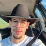 Pedro Chimango T. Dias - @pedro_chimango - Instagram