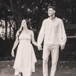 Pedro Chimanski - @pedro_chimanski - Instagram