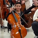 Pedro Chimanski🎵🎻 - @chimanskipedro - Instagram