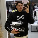 Pedro Chimanski - @pedrochimanski - Instagram