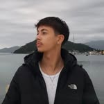 pedro chimbinha - @pedrochimbinha__ - Instagram