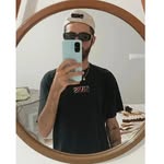 Pedro Chimeli - @pedrochimeli - Instagram