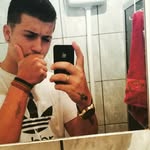 Pedro Chimendes - @pedrochimendes - Instagram