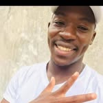 pedro chimene - @pedrochimene - Instagram
