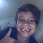 Pedro Chimiti - @pedrochimiti - Instagram