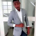 pedro chimuze - @pedro_chimuze - Instagram