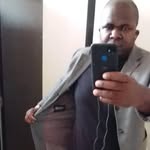 Pedro Dito - @pedrochimba.dito - Instagram