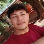 pedro h - @pedro_chimenes - Instagram