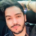 Pedro Henrique - @pedrochimit - Instagram