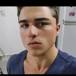 Pedro Henrique - @pedrochiminski - Instagram
