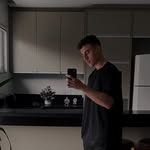 Pedro Henrique Chimaleski - @pedrochimaleski - Instagram