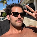 Pedro Marques - @pedrochim - Instagram