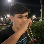 Pedro - @pedrochimba7 - Instagram