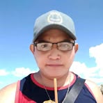 Pedro Yam Chim - Facebook