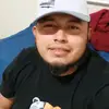 pedrochim - @pedrochim - TikTok