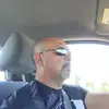 pedrochiman - @pedrochiman - TikTok