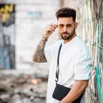 @pedrochimenodj - Instagram